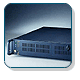 2U Rackmount Industrial Chassis