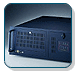 4U Industrial Rackmount Chassis
