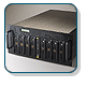5U Industrial Rackmount Chassis