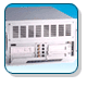 6U Industrial Rackmount Chassis