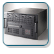 7U Industrial Rackmount Chassis